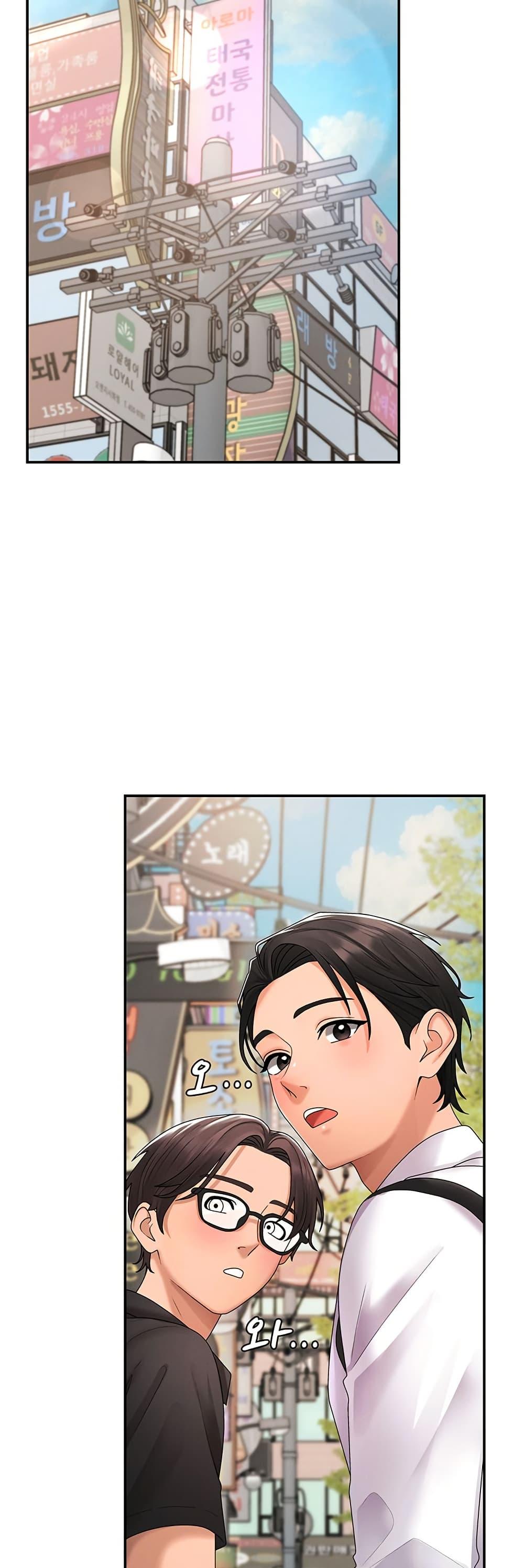 Doujin-Lc- อ่าน โดจิน มังฮวา เกาหลี ญี่ปุ่น จีน แปลไทย Repay With ตอนที่ 1 2 3 4 5 6 7 8 9 10 11 12 13 14 ฟรี ไม่มีโฆษณา อ่าน โดจิน Manhwa เกาหลี ญี่ปุ่น จีน เรามีครบ คัดมาให้เน้นๆ โดจิน 18+ รับประกันความฟินโดย  Doujin Lc
