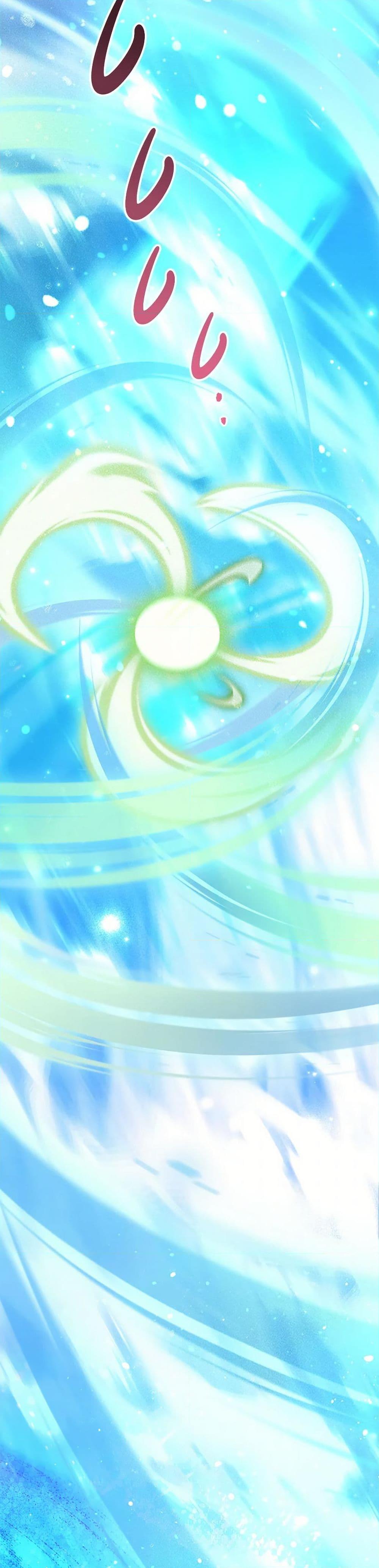 Manga-lc-com อ่านมังงะ อ่านการ์ตูน ออนไลน์ ฟรี I Just Want My Happy Ending! ตอนที่ 1 2 3 4 5 6 7 8 9 10 11 12 13 14 ฟรี ไม่มีโฆษณา Manga-lc - อ่าน มังงะ อ่าน การ์ตูน ออนไลน์ อ่านมังงะ ฟรี