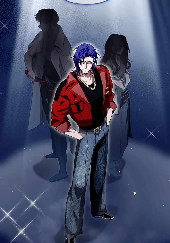 เชื่อเถอะ ฉันเป็นฮันเตอร์ห่วยแตก ตอนที่ 9 รูปที่ 29