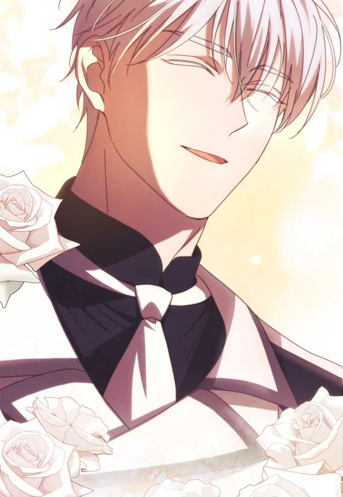 ฉันจะจีบท่านดยุกแดนเหนือ ตอนที่ 52 รูปที่ 58