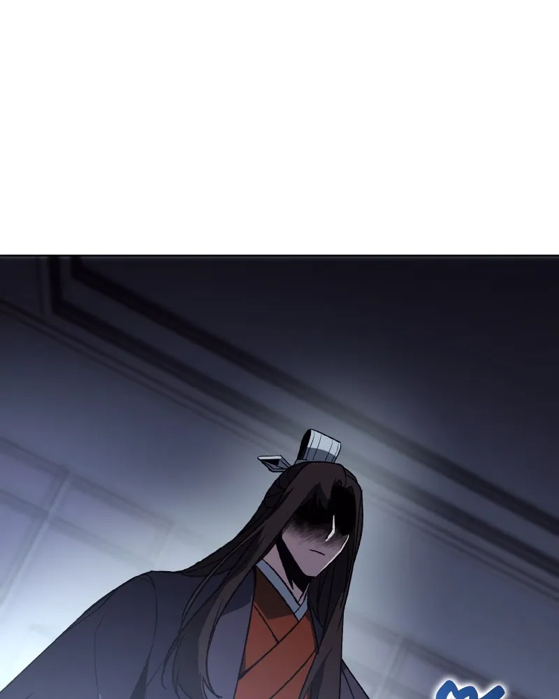 เกิดอีกทีเป็นว่าที่ประมุขลัทธิมาร ตอนที่ 42 รูปที่ 116