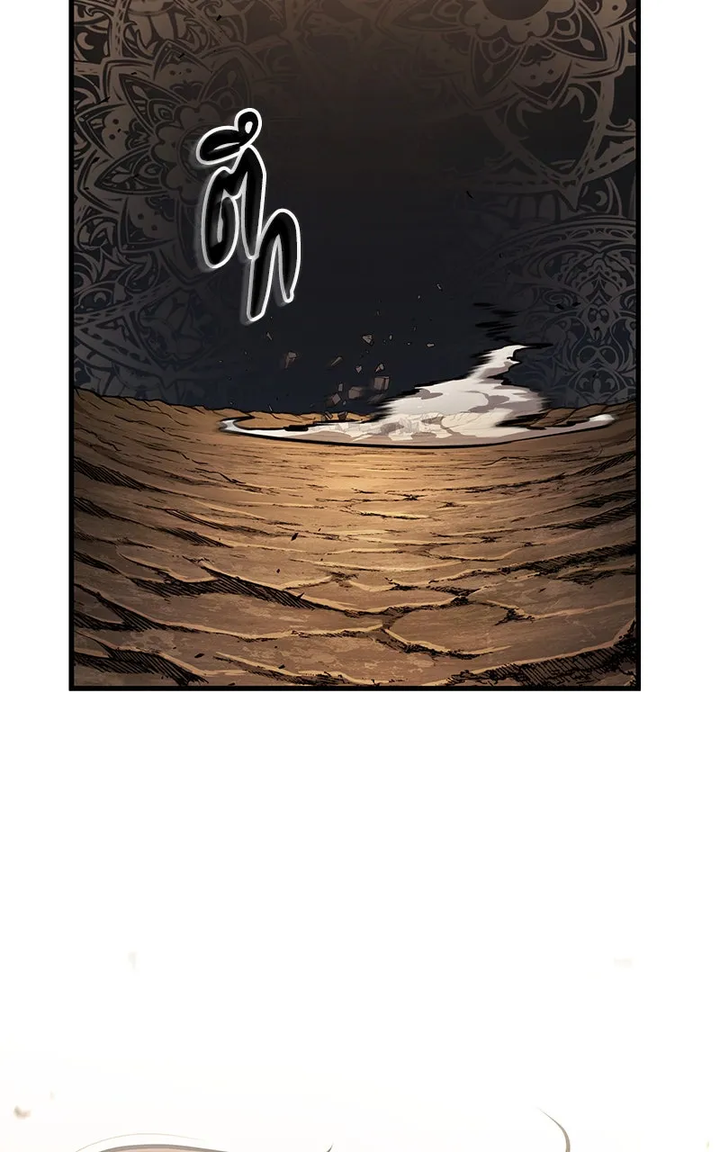 Omniscient Reader อ่านชะตาวันสิ้นโลก ตอนที่ 28 การสังเวยผู้แข็งแกร่งที่สุด (6 รูปที่ 88