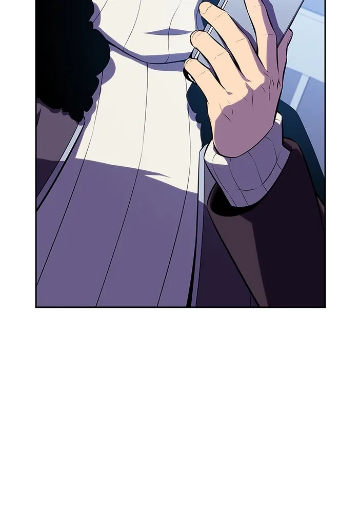 ผู้เล่นหน้าใหม่เลเวลแมกซ์ ตอนที่ 178 การเลือกและเตรียมตัว รูปที่ 38