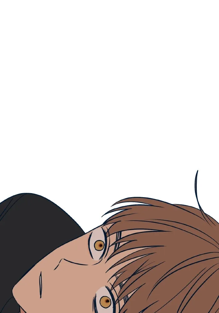 รักนี้ไม่มีรีไซเคิล ตอนที่ 27 รูปที่ 14