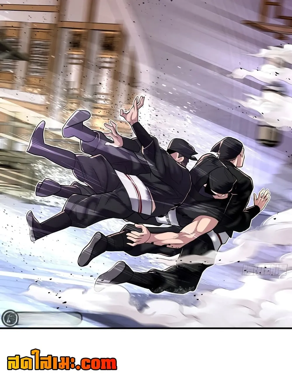 Manga-lc-com อ่านมังงะ อ่านการ์ตูน ออนไลน์ ฟรี Undercover for Ten Years I Became a Great Villain of the Dem ตอนที่ 1 2 3 4 5 6 7 8 9 10 11 12 13 14 ฟรี ไม่มีโฆษณา Manga-lc - อ่าน มังงะ อ่าน การ์ตูน ออนไลน์ อ่านมังงะ ฟรี