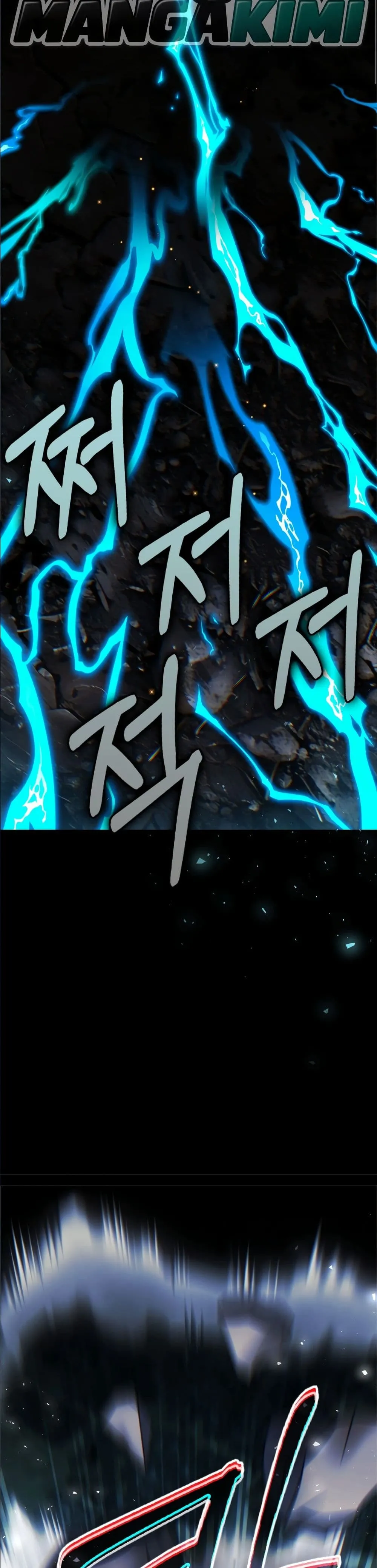 Manga-lc-com อ่านมังงะ อ่านการ์ตูน ออนไลน์ ฟรี The Baddest Villainess Is Back ตอนที่ 1 2 3 4 5 6 7 8 9 10 11 12 13 14 ฟรี ไม่มีโฆษณา Manga-lc - อ่าน มังงะ อ่าน การ์ตูน ออนไลน์ อ่านมังงะ ฟรี