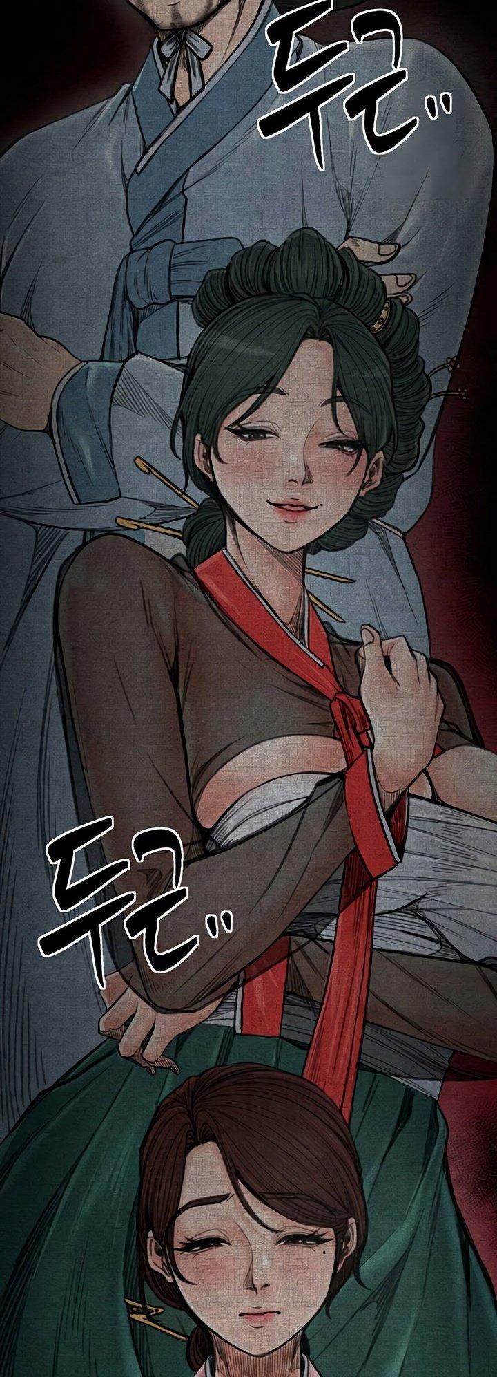 Doujin-Lc- อ่าน โดจิน มังฮวา เกาหลี ญี่ปุ่น จีน แปลไทย The Servant’s Story ตอนที่ 1 2 3 4 5 6 7 8 9 10 11 12 13 14 ฟรี ไม่มีโฆษณา อ่าน โดจิน Manhwa เกาหลี ญี่ปุ่น จีน เรามีครบ คัดมาให้เน้นๆ โดจิน 18+ รับประกันความฟินโดย  Doujin Lc