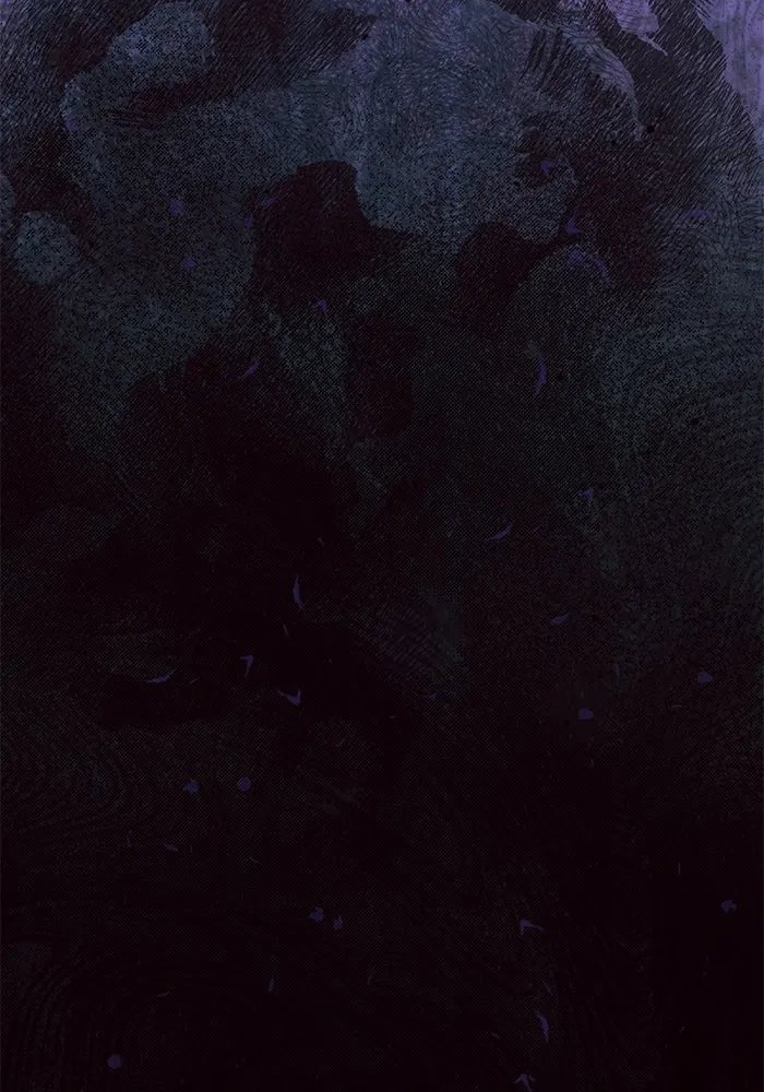 พลิกชะตาคว้าไอเทมระดับเทพ ตอนที่ 44 รูปที่ 82