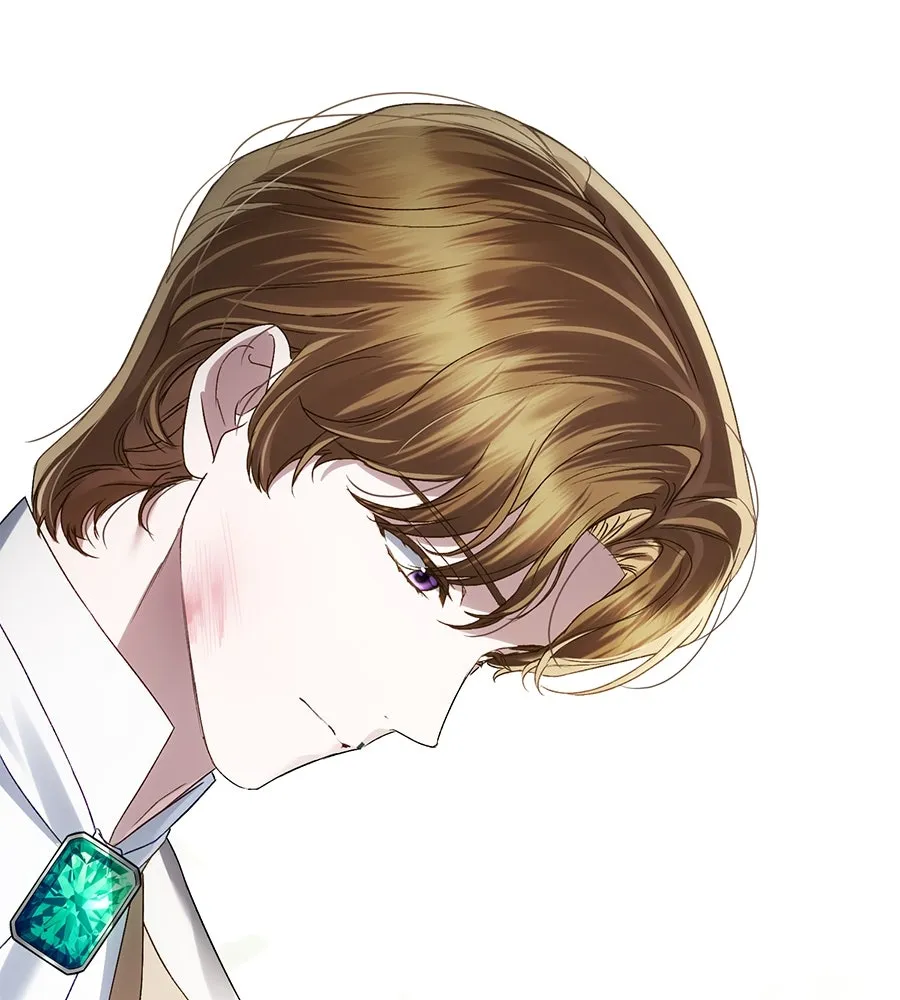 เล่ห์รักชนชั้นสูง ตอนที่ 60 รูปที่ 62