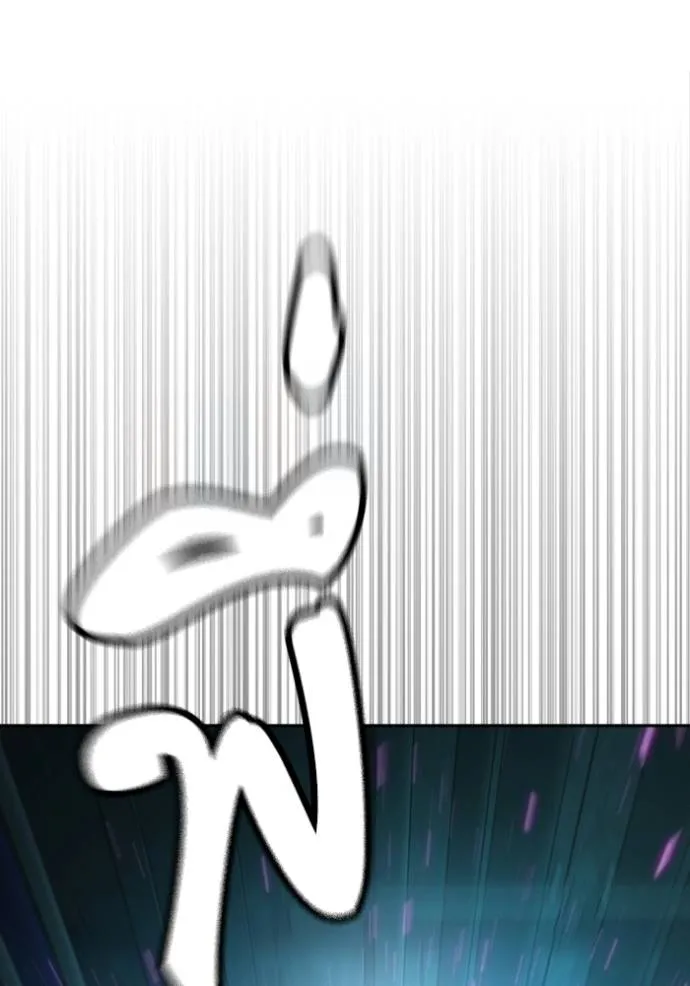 Study Group ตอนที่ 256 รูปที่ 76