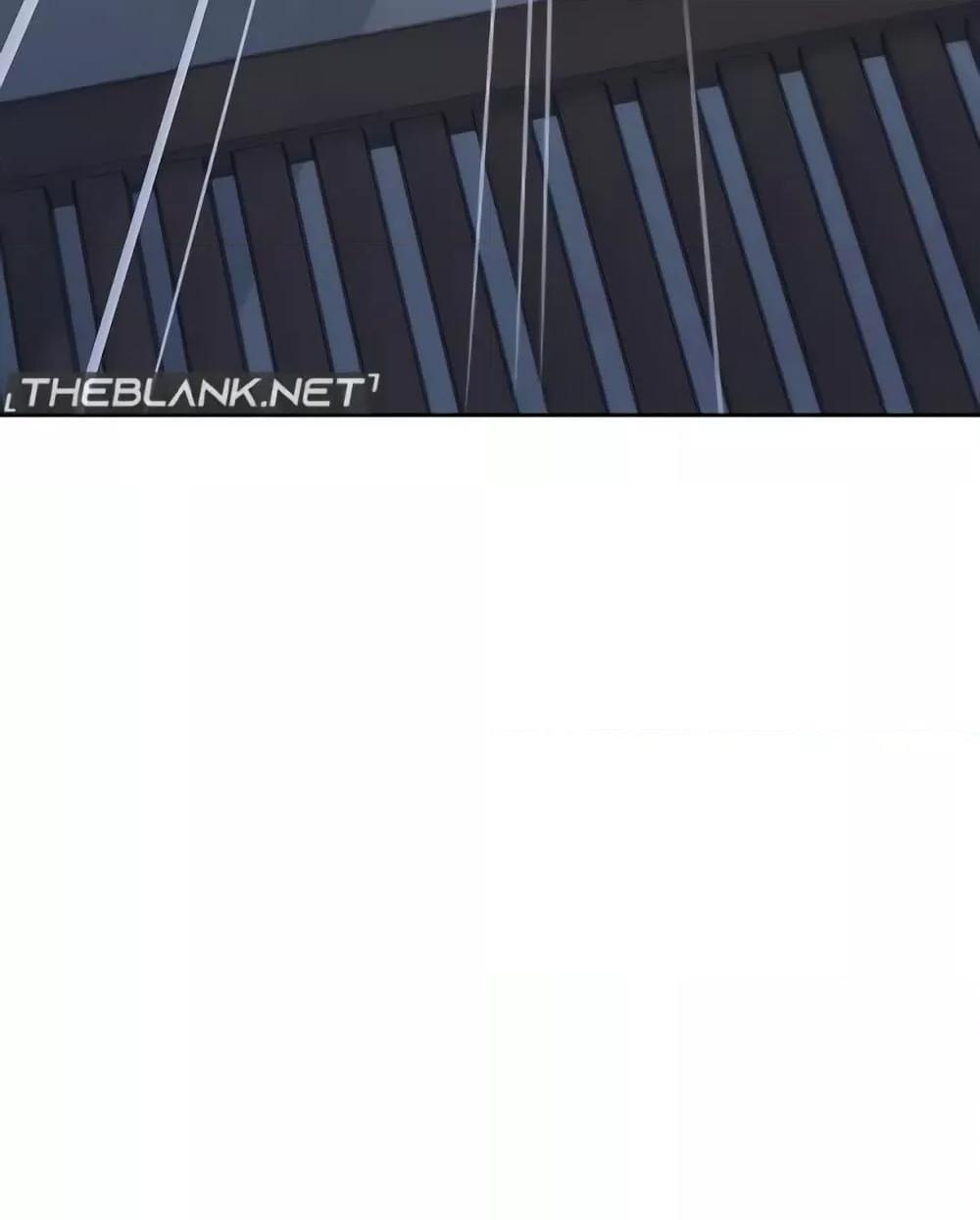 Doujin-Lc- อ่าน โดจิน มังฮวา เกาหลี ญี่ปุ่น จีน แปลไทย Bunk Beds ตอนที่ 1 2 3 4 5 6 7 8 9 10 11 12 13 14 ฟรี ไม่มีโฆษณา อ่าน โดจิน Manhwa เกาหลี ญี่ปุ่น จีน เรามีครบ คัดมาให้เน้นๆ โดจิน 18+ รับประกันความฟินโดย  Doujin Lc