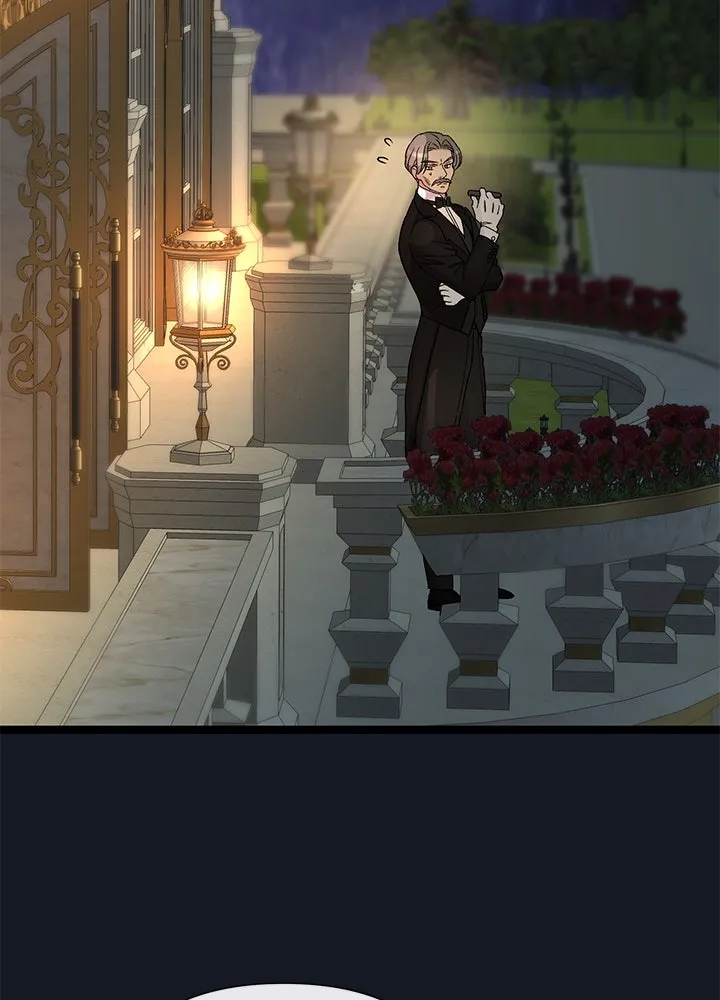 องค์ชายผู้อื้อฉาว ตอนที่ 78 รูปที่ 91