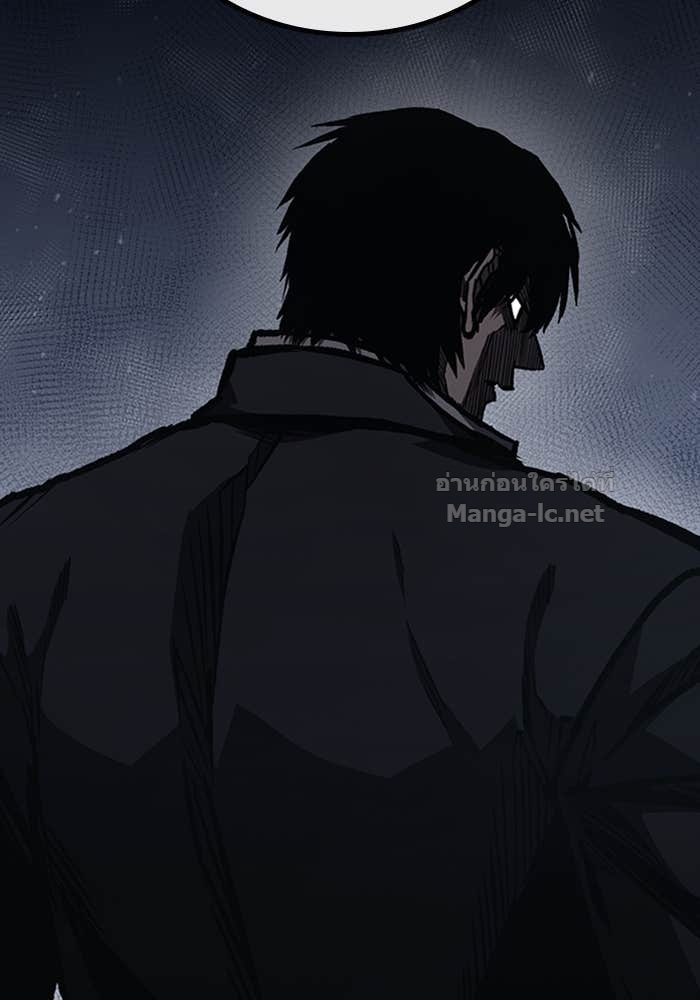 Doujin-Lc- อ่าน โดจิน มังฮวา เกาหลี ญี่ปุ่น จีน แปลไทย HECTOPASCAL ตอนที่ 1 2 3 4 5 6 7 8 9 10 11 12 13 14 ฟรี ไม่มีโฆษณา อ่าน โดจิน Manhwa เกาหลี ญี่ปุ่น จีน เรามีครบ คัดมาให้เน้นๆ โดจิน 18+ รับประกันความฟินโดย Doujin Lc