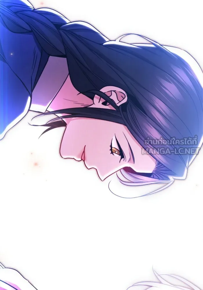 ราชินีนักบู๊ ตอนที่ 97 รูปที่ 102