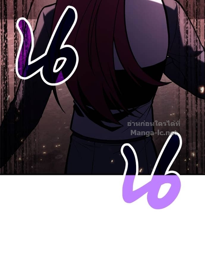 Doujin-Lc- อ่าน โดจิน มังฮวา เกาหลี ญี่ปุ่น จีน แปลไทย ฮีลเลอร์กำมะลอ ตอนที่ 1 2 3 4 5 6 7 8 9 10 11 12 13 14 ฟรี ไม่มีโฆษณา อ่าน โดจิน Manhwa เกาหลี ญี่ปุ่น จีน เรามีครบ คัดมาให้เน้นๆ โดจิน 18+ รับประกันความฟินโดย Doujin Lc