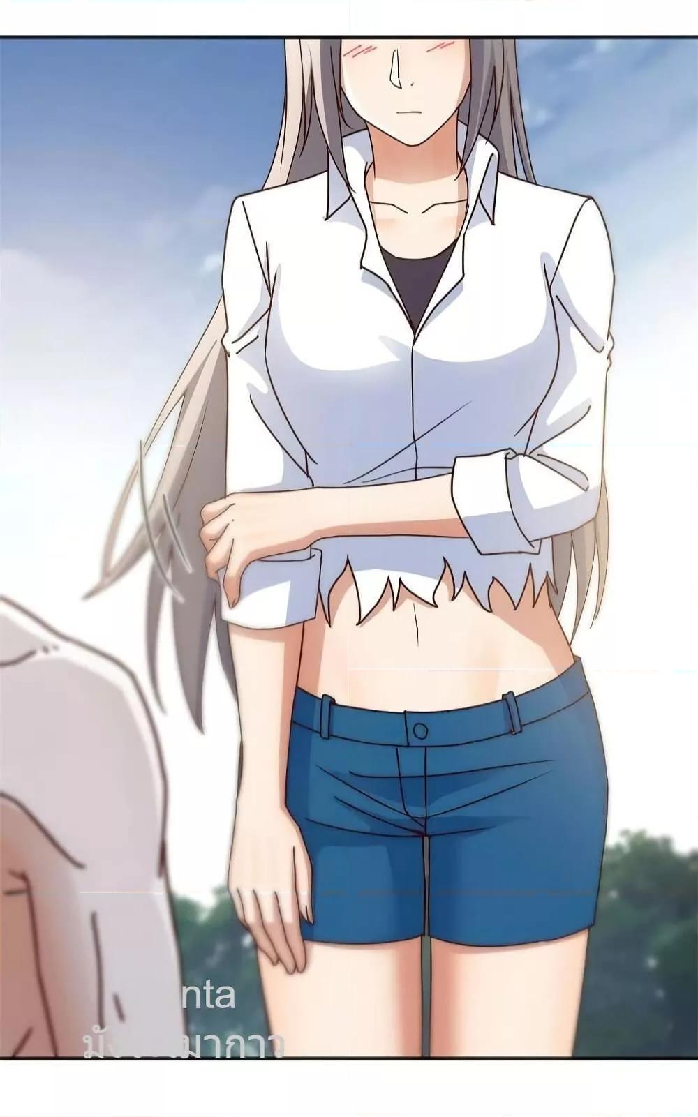 Manga-lc-com อ่านมังงะ อ่านการ์ตูน ออนไลน์ ฟรี MyTwinGirlfri ตอนที่ 1 2 3 4 5 6 7 8 9 10 11 12 13 14 ฟรี ไม่มีโฆษณา Manga-lc - อ่าน มังงะ อ่าน การ์ตูน ออนไลน์ อ่านมังงะ ฟรี