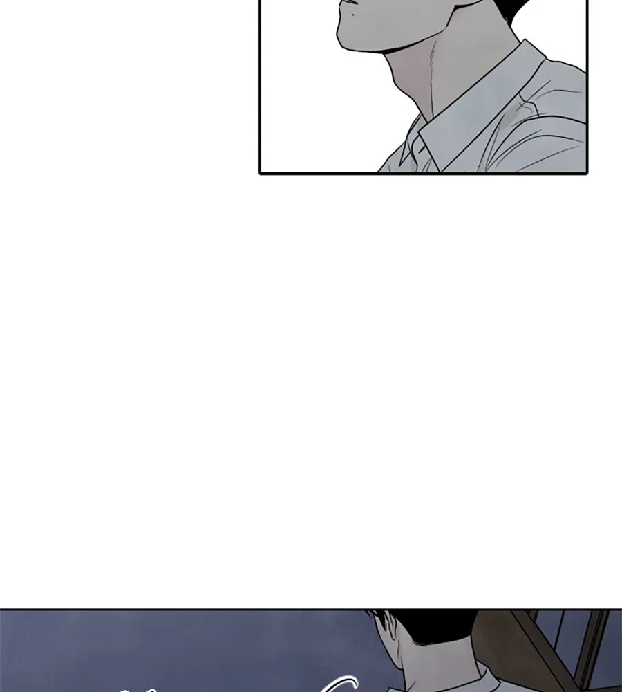 เหตุผลของคนไม่อยากอยู่ ตอนที่ 64 รูปที่ 29