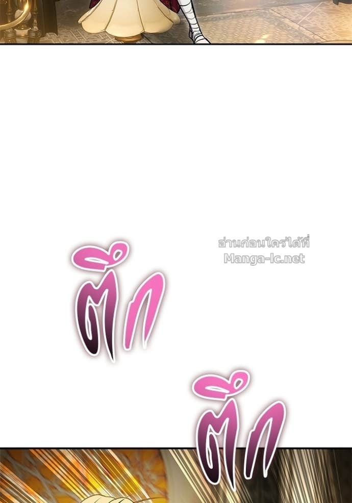 Doujin-Lc- อ่าน โดจิน มังฮวา เกาหลี ญี่ปุ่น จีน แปลไทย แกร่งเกินผู้กล้า แต่ซ่าไม่ได้ ตอนที่ 1 2 3 4 5 6 7 8 9 10 11 12 13 14 ฟรี ไม่มีโฆษณา อ่าน โดจิน Manhwa เกาหลี ญี่ปุ่น จีน เรามีครบ คัดมาให้เน้นๆ โดจิน 18+ รับประกันความฟินโดย Doujin Lc