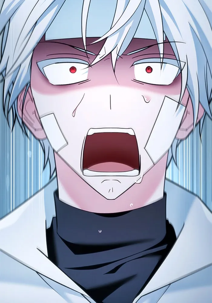 ผมไม่ได้เก่งอย่างที่คิด ตอนที่ 32 รูปที่ 179