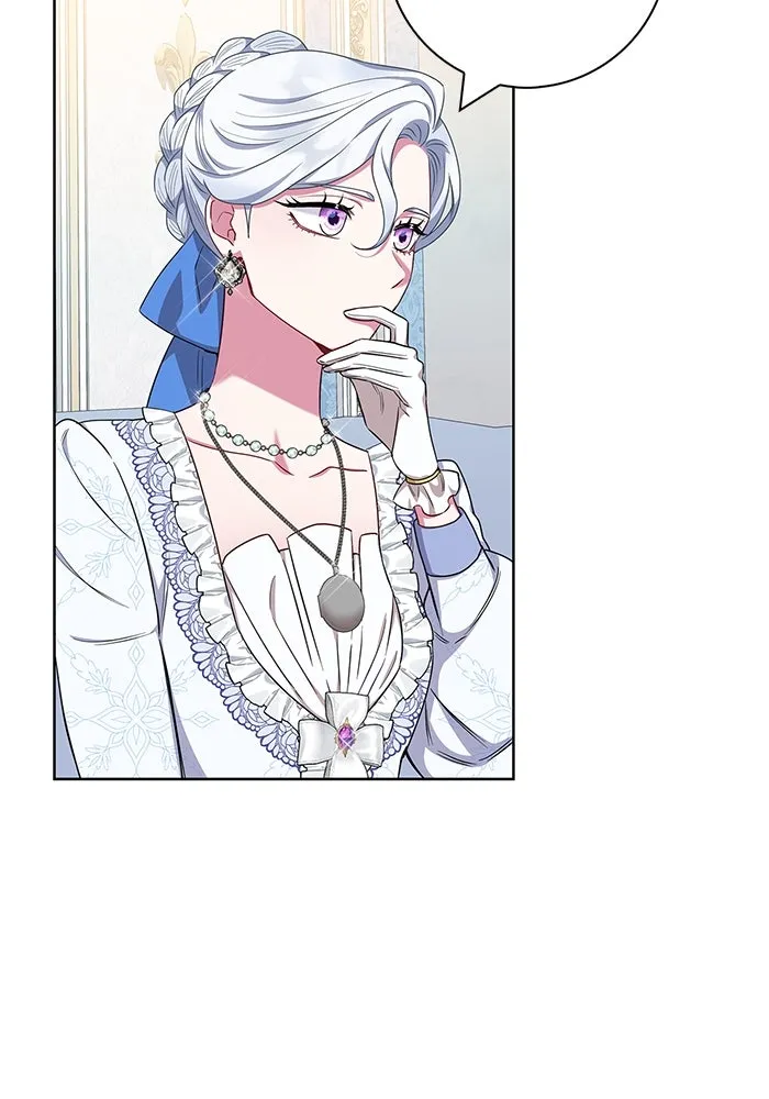 ฉันกลายเป็นแม่พระเอกนิยายจอมเสเพล ตอนที่ 52 รูปที่ 62