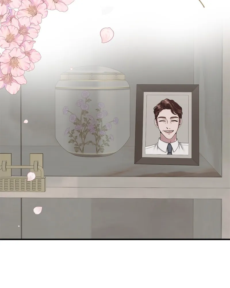 สามีที่ไม่ได้ขอ ตอนที่ 60 (ตอนจบ) รูปที่ 112
