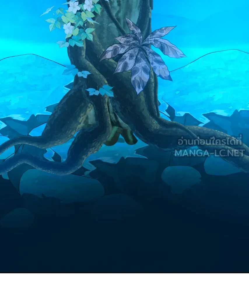 จันทร์เจ้า ตอนที่ ตอนที่ ๖๘  บ้าน (ตอนจบ) รูปที่ 90