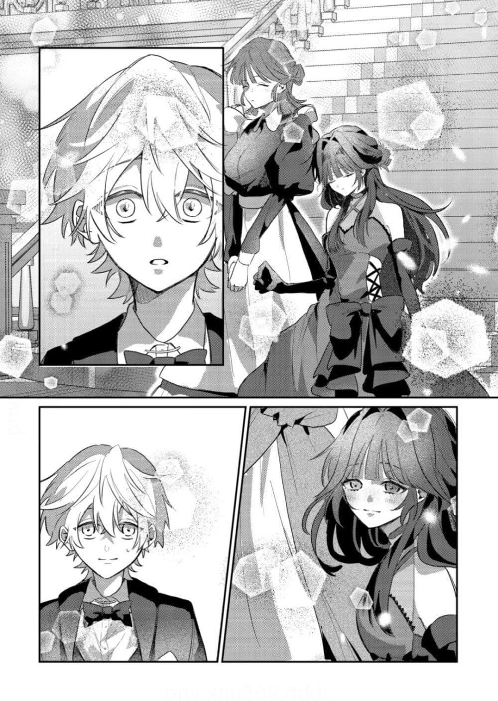 Manga-lc-com อ่านมังงะ อ่านการ์ตูน ออนไลน์ ฟรี Yamiochi Last Boss Reijou no Osananajimi ni Tensei Shita. Ore ga Shindara Bad End Kakutei nanode Saikyou ni Natta kedo, Mou Yamiochi “Yandere-ka” Shitemasen ka ตอนที่ 1 2 3 4 5 6 7 8 9 10 11 12 13 14 ฟรี ไม่มีโฆษณา Manga-lc - อ่าน มังงะ อ่าน การ์ตูน ออนไลน์ อ่านมังงะ ฟรี