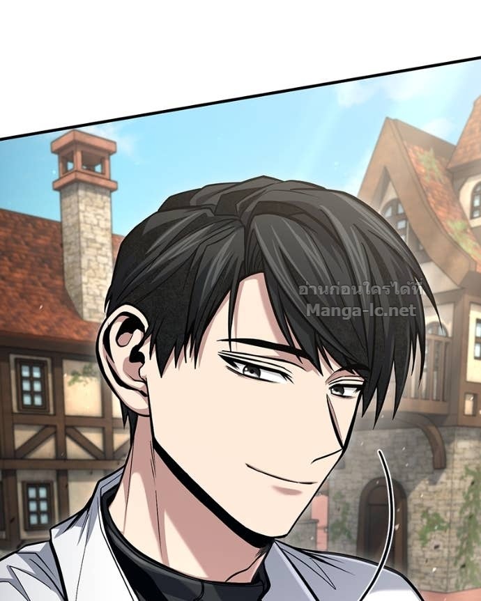 Doujin-Lc- อ่าน โดจิน มังฮวา เกาหลี ญี่ปุ่น จีน แปลไทย ฮีลเลอร์กำมะลอ ตอนที่ 1 2 3 4 5 6 7 8 9 10 11 12 13 14 ฟรี ไม่มีโฆษณา อ่าน โดจิน Manhwa เกาหลี ญี่ปุ่น จีน เรามีครบ คัดมาให้เน้นๆ โดจิน 18+ รับประกันความฟินโดย Doujin Lc
