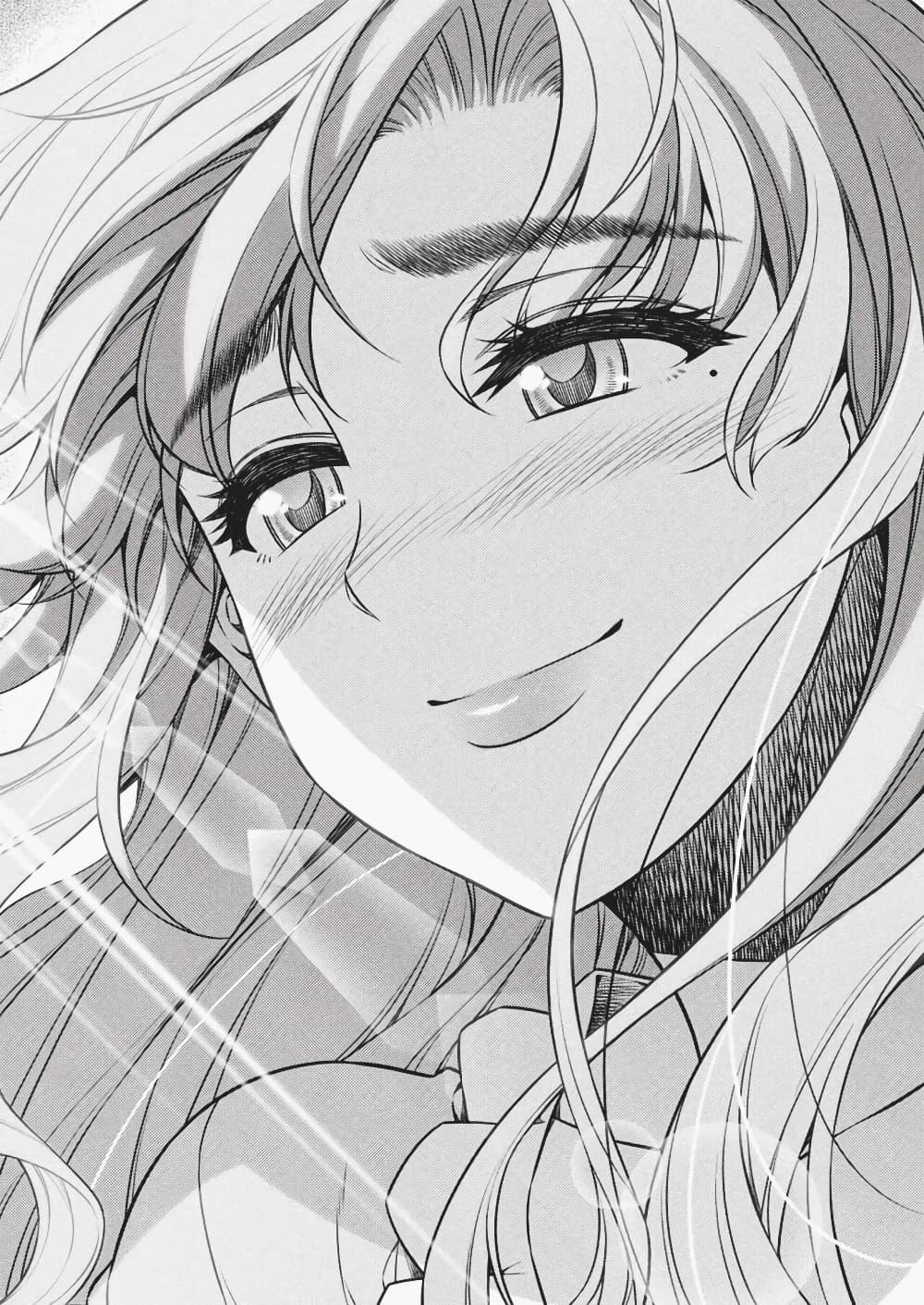 Manga-lc-com อ่านมังงะ อ่านการ์ตูน ออนไลน์ ฟรี JK kara Yarinaosu Silver Plan ตอนที่ 1 2 3 4 5 6 7 8 9 10 11 12 13 14 ฟรี ไม่มีโฆษณา Manga-lc - อ่าน มังงะ อ่าน การ์ตูน ออนไลน์ อ่านมังงะ ฟรี