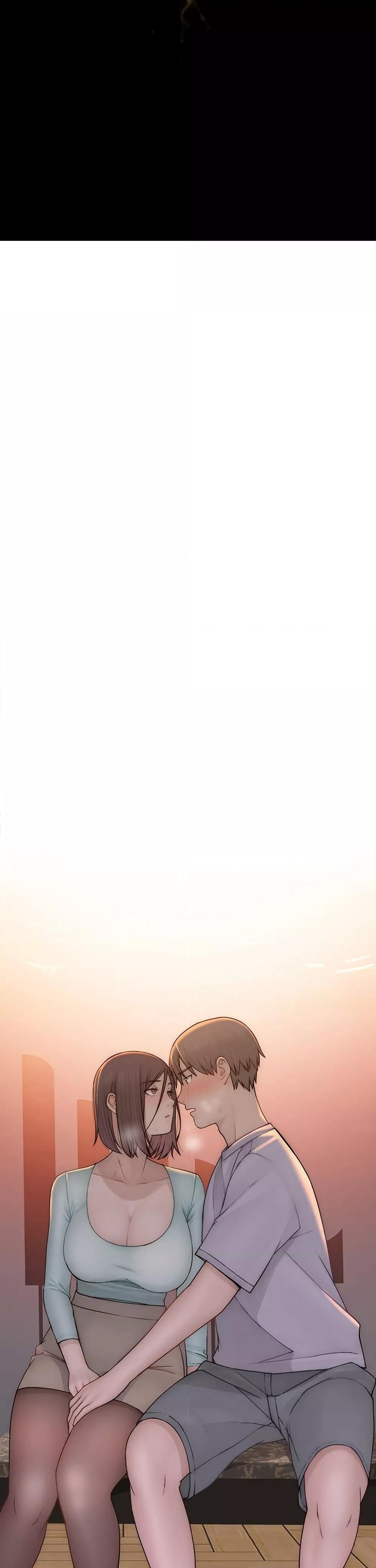 Doujin-Lc- อ่าน โดจิน มังฮวา เกาหลี ญี่ปุ่น จีน แปลไทย Addicted to My Stepmom ตอนที่ 1 2 3 4 5 6 7 8 9 10 11 12 13 14 ฟรี ไม่มีโฆษณา อ่าน โดจิน Manhwa เกาหลี ญี่ปุ่น จีน เรามีครบ คัดมาให้เน้นๆ โดจิน 18+ รับประกันความฟินโดย  Doujin Lc