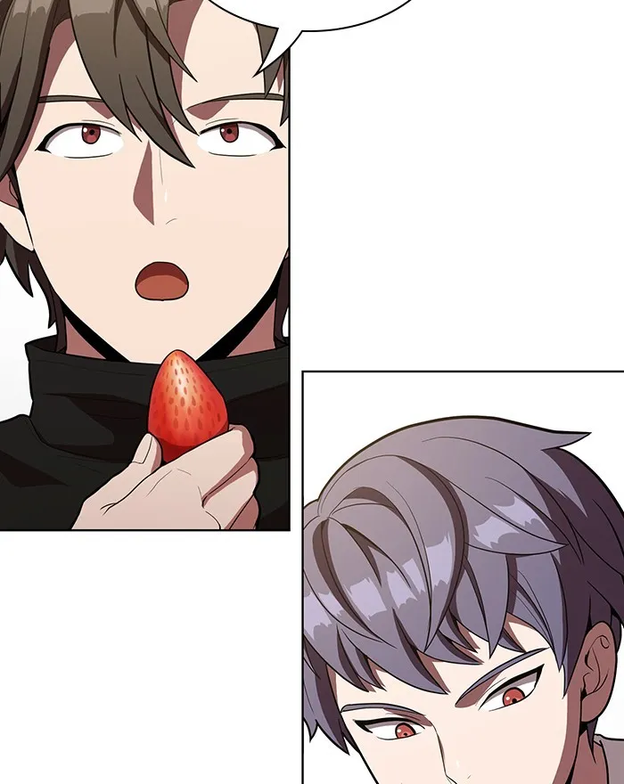 ผู้เล่นขั้นเทพแห่งหอคอยฝึกสอน ตอนที่ 09 รูปที่ 103