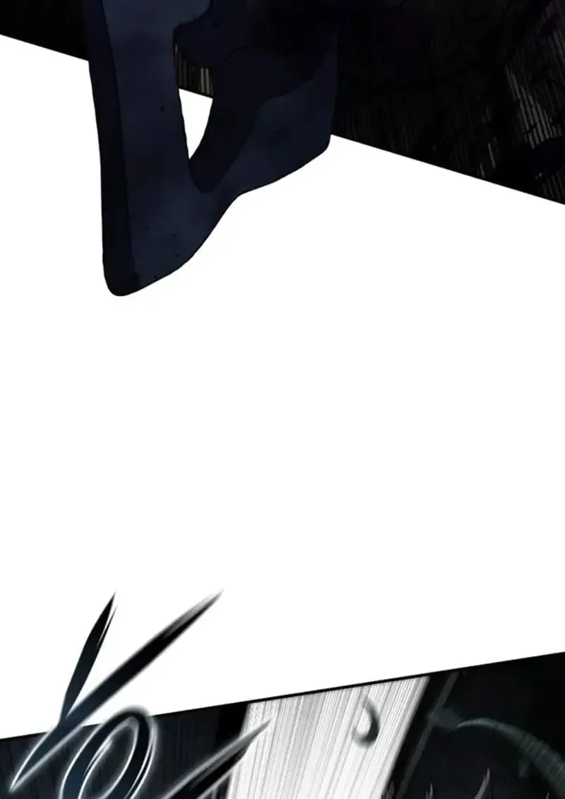 Star-Embracing Swordmaster ยอดน_กดาบผ_โอบอ_มดารา ตอนที่ ตอนที่ 101 รูปที่ 4