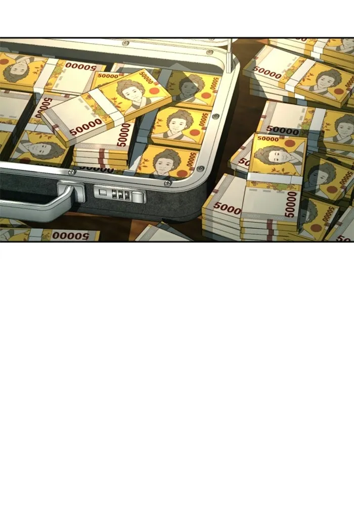 พี่ชายสายบอดี้การ์ด ตอนที่ 260 รูปที่ 91