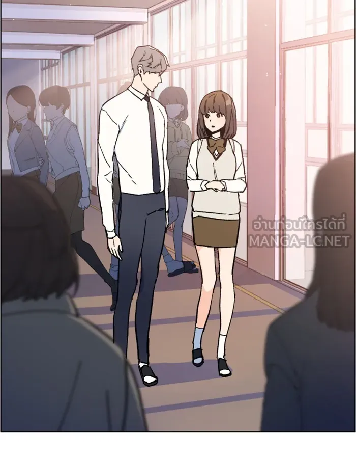 พี่ชายสายบอดี้การ์ด ตอนที่ 4 รูปที่ 114