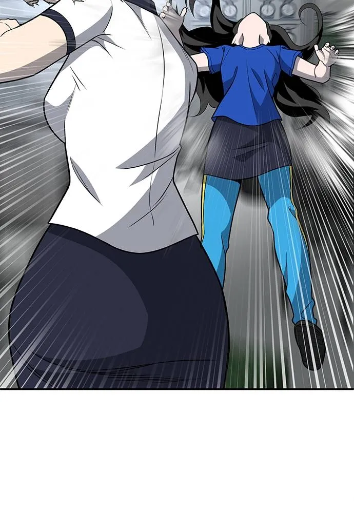 สนามเด็กล่า ตอนที่ 17 รูปที่ 119