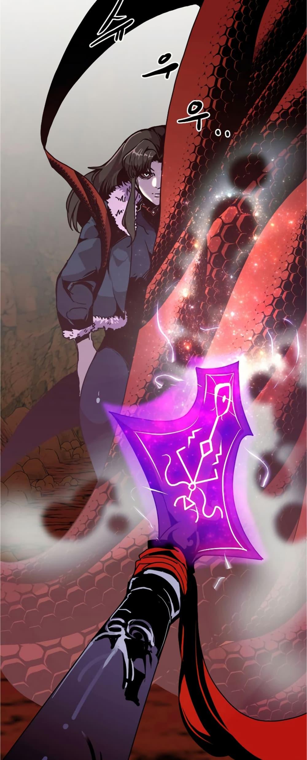 Manga-lc-com อ่านมังงะ อ่านการ์ตูน ออนไลน์ ฟรี Worthless Regression ตอนที่ 1 2 3 4 5 6 7 8 9 10 11 12 13 14 ฟรี ไม่มีโฆษณา Manga-lc - อ่าน มังงะ อ่าน การ์ตูน ออนไลน์ อ่านมังงะ ฟรี