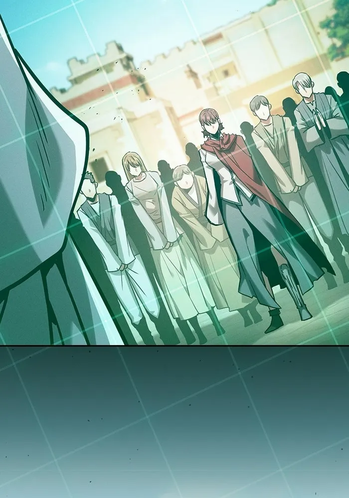 นักดาบอัจฉริยะจากอะคาเดมี ตอนที่ 125 รูปที่ 83