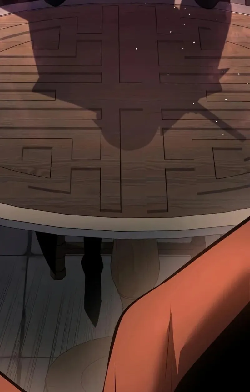 Rebirth of the Divine Demon การหวนค_นของมารสวรรค_ผ_พ_ช_ตใต_หล_า ตอนที่ ตอนที่ 10 รูปที่ 168