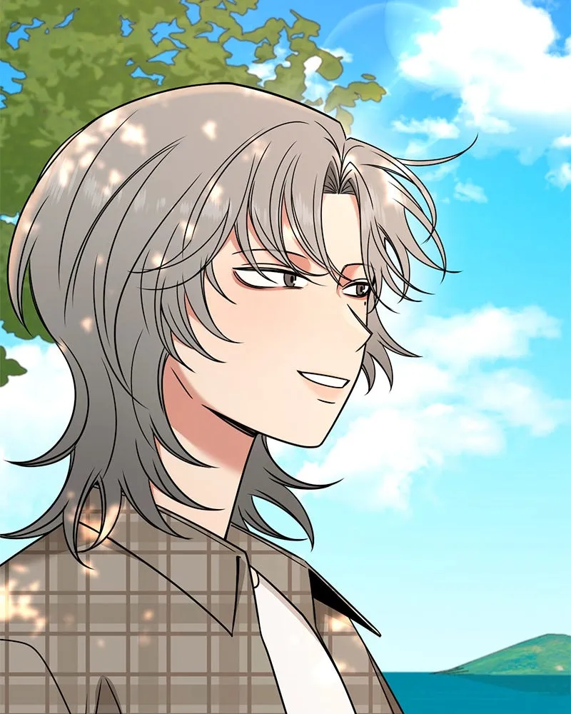 Level One Dreamersbrผู้ชนะรักนี้ต้องเป็น ตอนที่ 56 รูปที่ 85