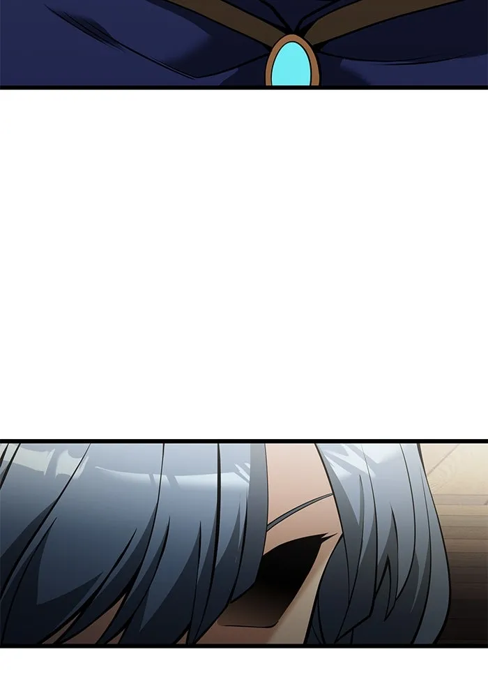 อัศวินดำล่าท้าเวลา ตอนที่ 85 รูปที่ 131