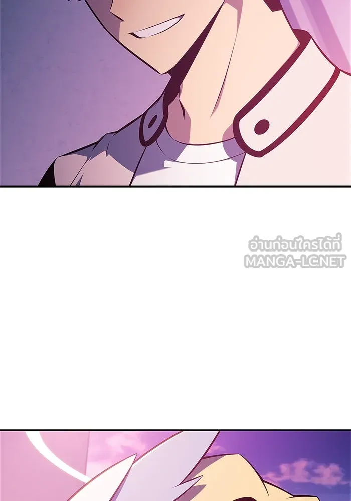 ผู้เล่นหน้าใหม่เลเวลแมกซ์ ตอนที่ 213 การประมูลของเทพ (2) รูปที่ 72