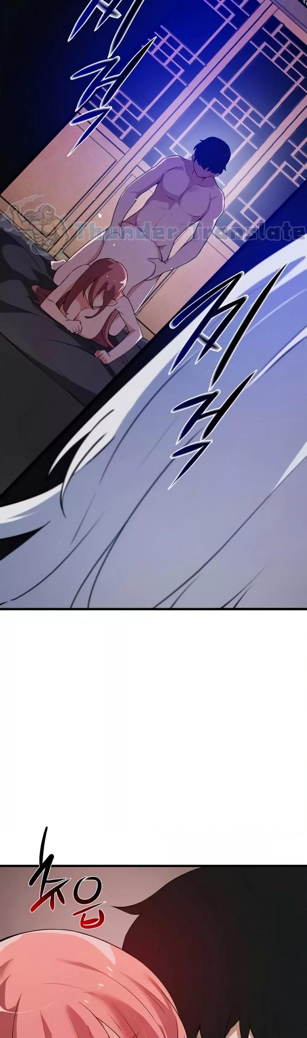 Doujin-Lc- อ่าน โดจิน มังฮวา เกาหลี ญี่ปุ่น จีน แปลไทย Please Give Me Energy ตอนที่ 1 2 3 4 5 6 7 8 9 10 11 12 13 14 ฟรี ไม่มีโฆษณา อ่าน โดจิน Manhwa เกาหลี ญี่ปุ่น จีน เรามีครบ คัดมาให้เน้นๆ โดจิน 18+ รับประกันความฟินโดย  Doujin Lc