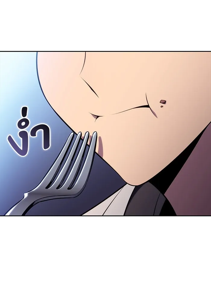 ผู้เล่นหน้าใหม่เลเวลแมกซ์ ตอนที่ 165 กองกำลังเสริมที่แกร่งที่สุด ( รูปที่ 127