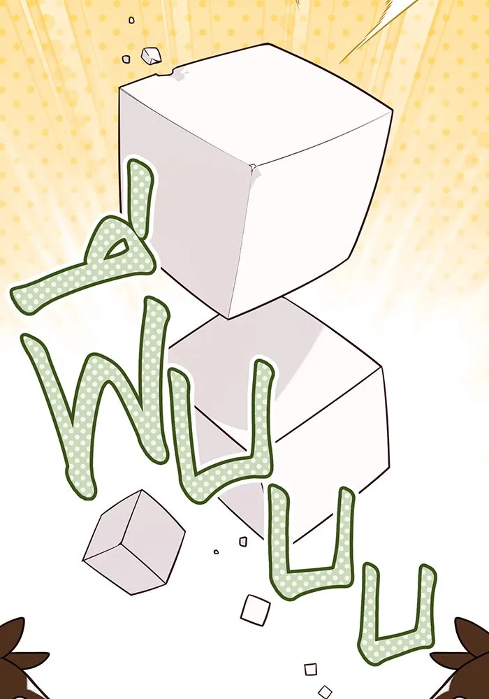 หนูน้อยทรราช ตอนที่ 60 รูปที่ 67