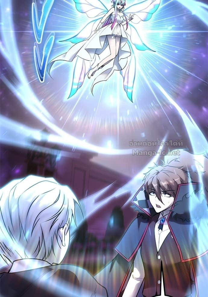 Doujin-Lc- อ่าน โดจิน มังฮวา เกาหลี ญี่ปุ่น จีน แปลไทย แกร่งเกินผู้กล้า แต่ซ่าไม่ได้ ตอนที่ 1 2 3 4 5 6 7 8 9 10 11 12 13 14 ฟรี ไม่มีโฆษณา อ่าน โดจิน Manhwa เกาหลี ญี่ปุ่น จีน เรามีครบ คัดมาให้เน้นๆ โดจิน 18+ รับประกันความฟินโดย Doujin Lc