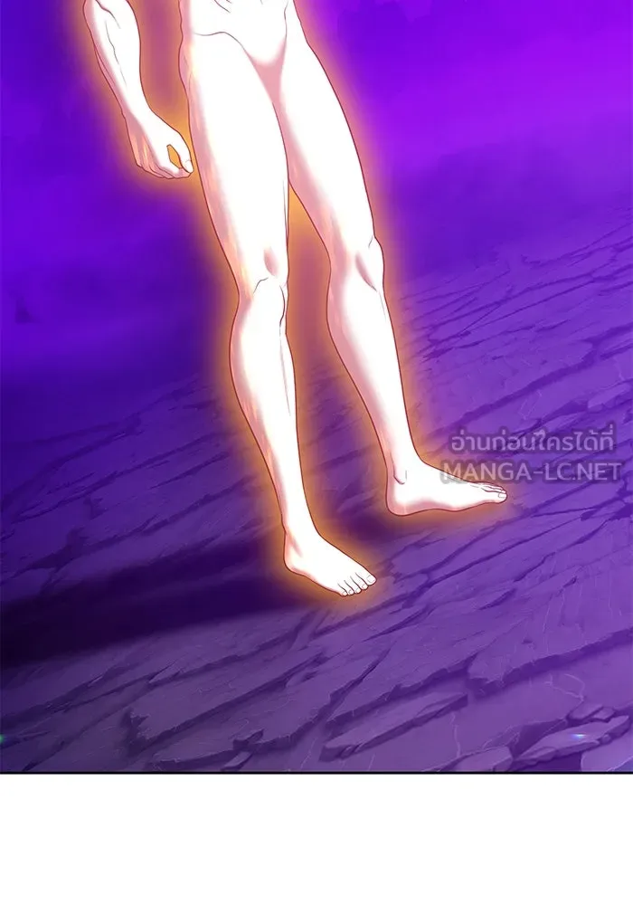 +99 ท่อนไม้พร้อมบวก ตอนที่ 72 รูปที่ 48