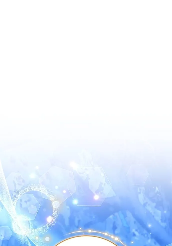 เจ้าสาวอัคนีดำ ตอนที่ 80 รูปที่ 137