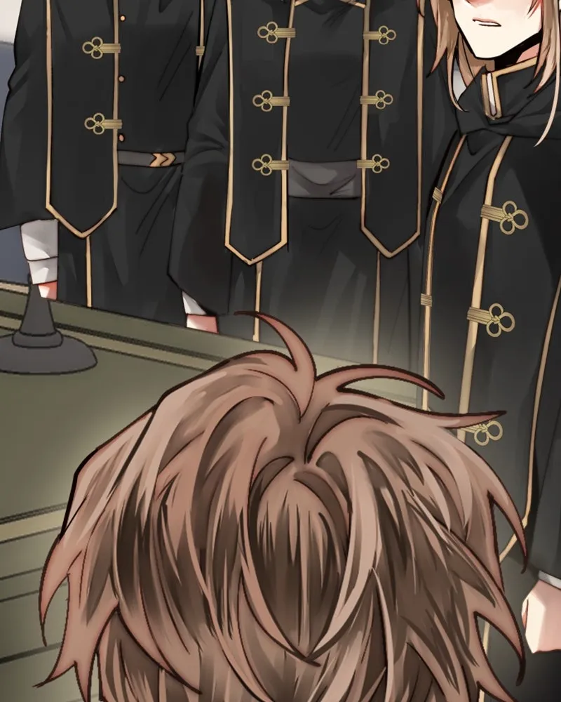 เทพมังกรคลั่งรัก ตอนที่ 45 ที่ชั้นสุดท้ายของม่านพลัง รูปที่ 34