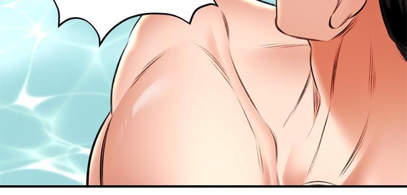 Doujin-Lc- อ่าน โดจิน มังฮวา เกาหลี ญี่ปุ่น จีน แปลไทย Herbal Love Story ตอนที่ 1 2 3 4 5 6 7 8 9 10 11 12 13 14 ฟรี ไม่มีโฆษณา อ่าน โดจิน Manhwa เกาหลี ญี่ปุ่น จีน เรามีครบ คัดมาให้เน้นๆ โดจิน 18+ รับประกันความฟินโดย  Doujin Lc