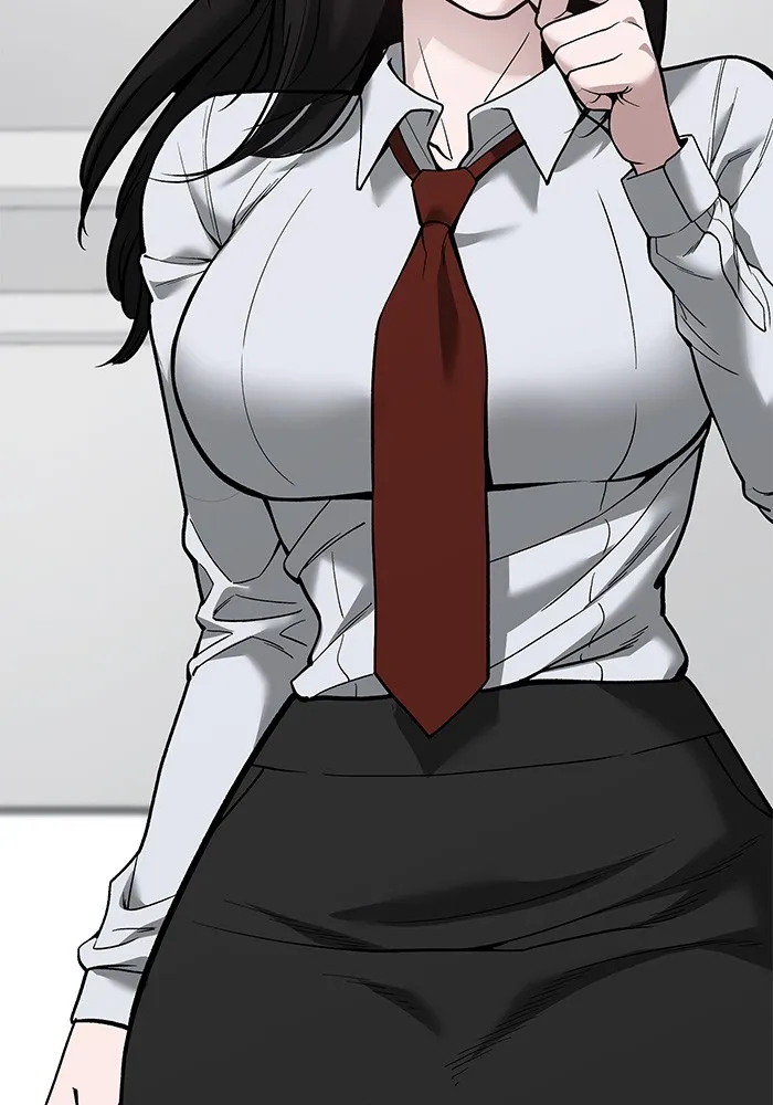 เลวฟาดเลว ตอนที่ 63 รูปที่ 70